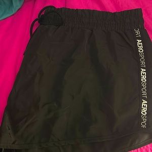 Women’s Aeropostale Shorts